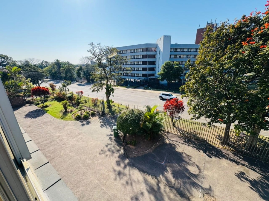 2 Bedroom Property for Sale in Pinetown KwaZulu-Natal
