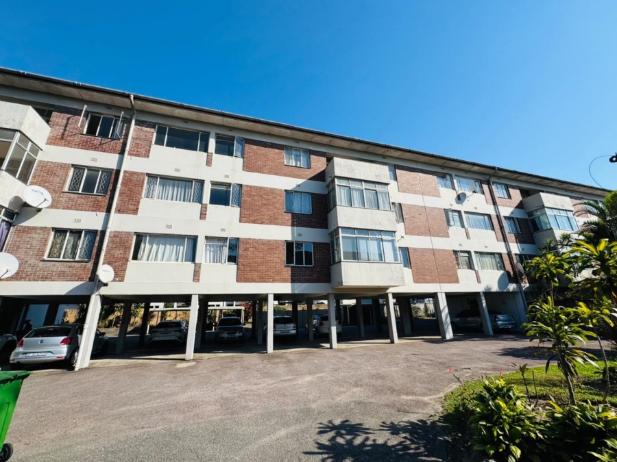 2 Bedroom Property for Sale in Pinetown KwaZulu-Natal