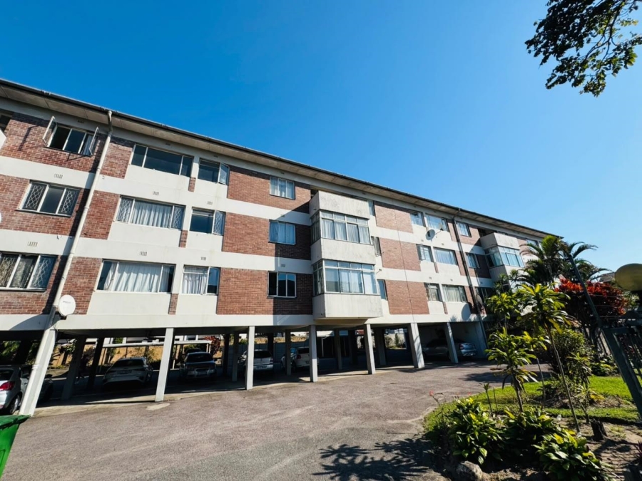 2 Bedroom Property for Sale in Pinetown KwaZulu-Natal