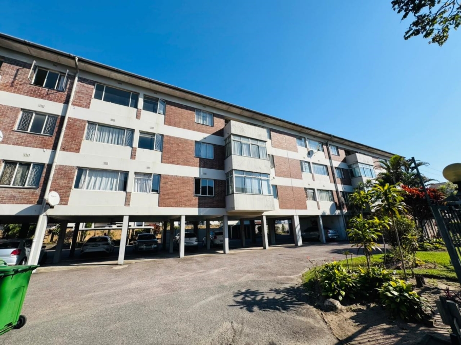 2 Bedroom Property for Sale in Pinetown KwaZulu-Natal