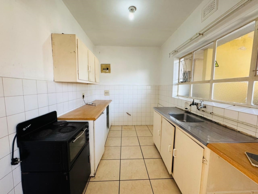 2 Bedroom Property for Sale in Pinetown KwaZulu-Natal