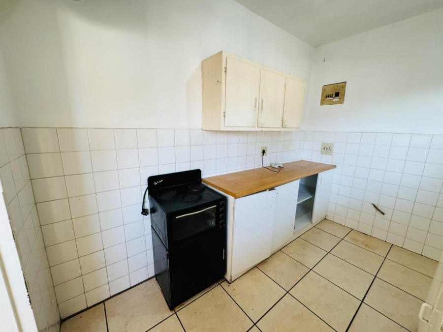 2 Bedroom Property for Sale in Pinetown KwaZulu-Natal