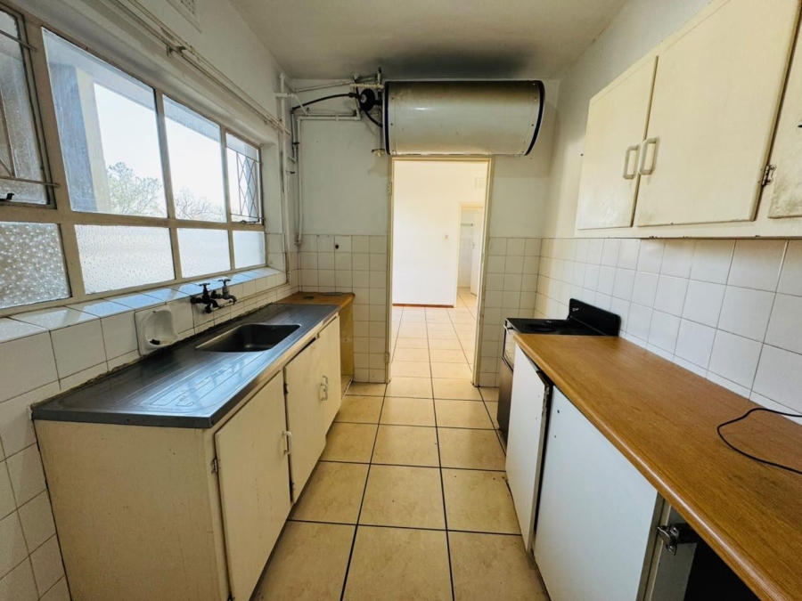 2 Bedroom Property for Sale in Pinetown KwaZulu-Natal