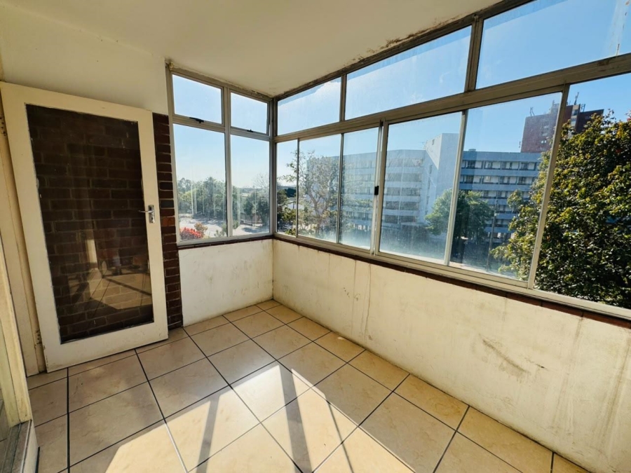 2 Bedroom Property for Sale in Pinetown KwaZulu-Natal