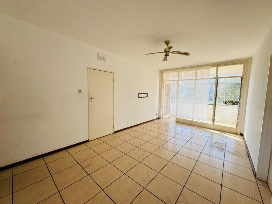 2 Bedroom Property for Sale in Pinetown KwaZulu-Natal