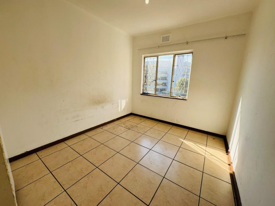 2 Bedroom Property for Sale in Pinetown KwaZulu-Natal