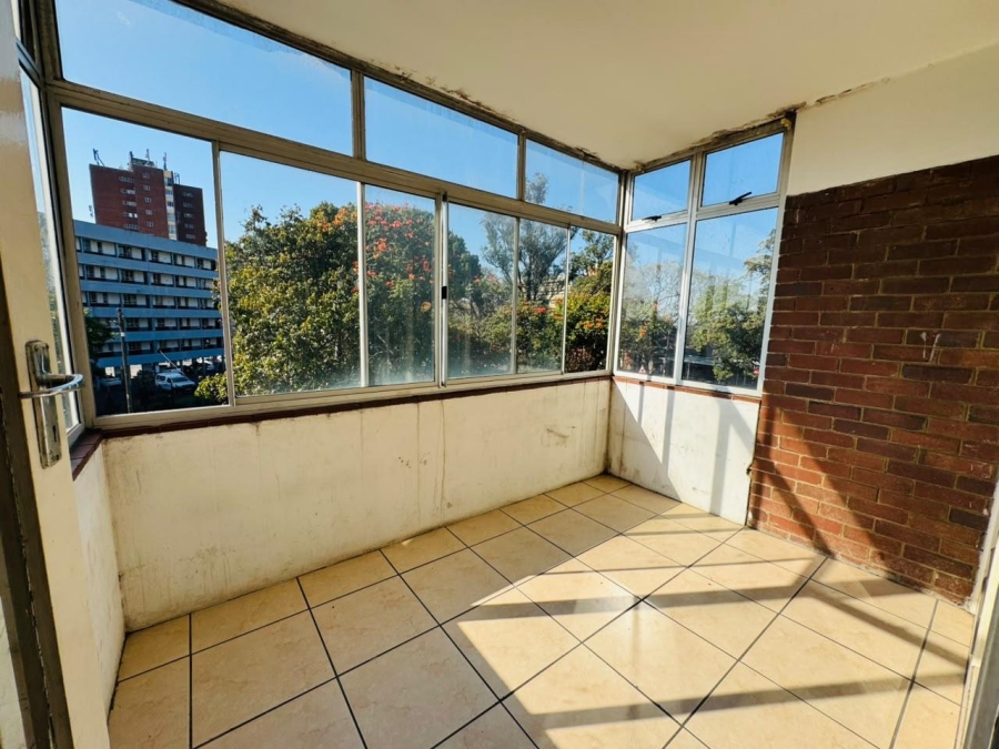 2 Bedroom Property for Sale in Pinetown KwaZulu-Natal