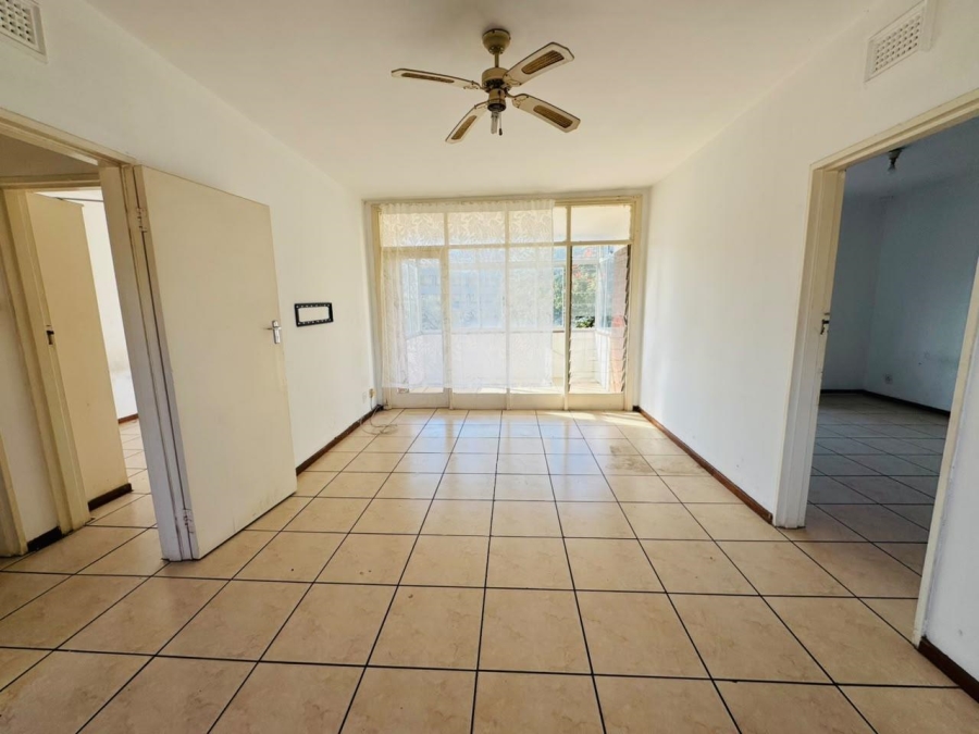 2 Bedroom Property for Sale in Pinetown KwaZulu-Natal