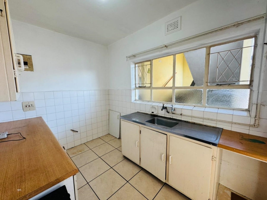 2 Bedroom Property for Sale in Pinetown KwaZulu-Natal