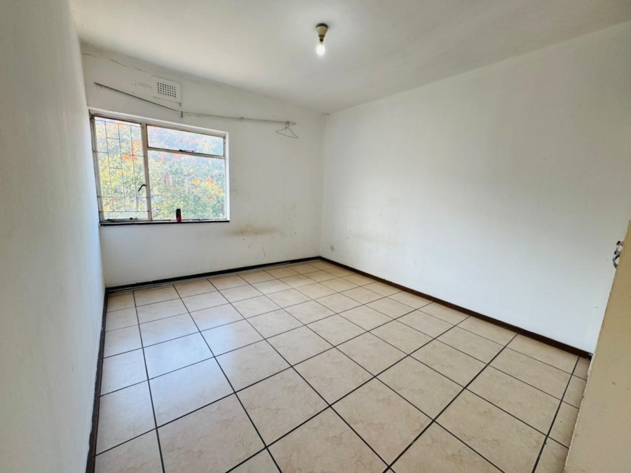 2 Bedroom Property for Sale in Pinetown KwaZulu-Natal