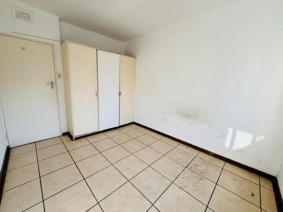 2 Bedroom Property for Sale in Pinetown KwaZulu-Natal