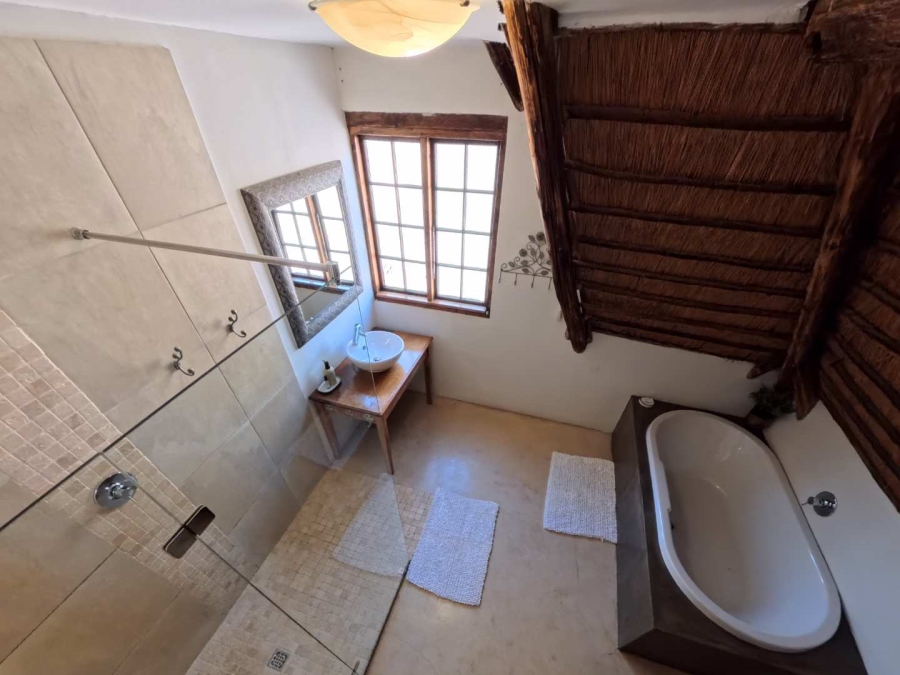 Commercial Property for Sale in Balgowan KwaZulu-Natal