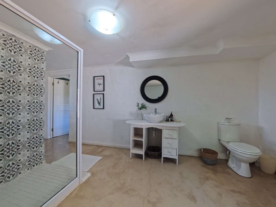Commercial Property for Sale in Balgowan KwaZulu-Natal