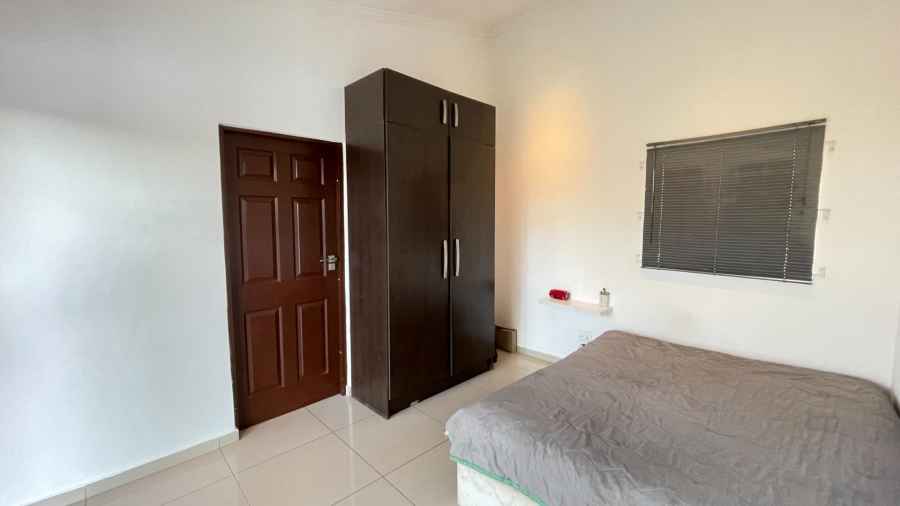 To Let 4 Bedroom Property for Rent in Glen Ashley KwaZulu-Natal