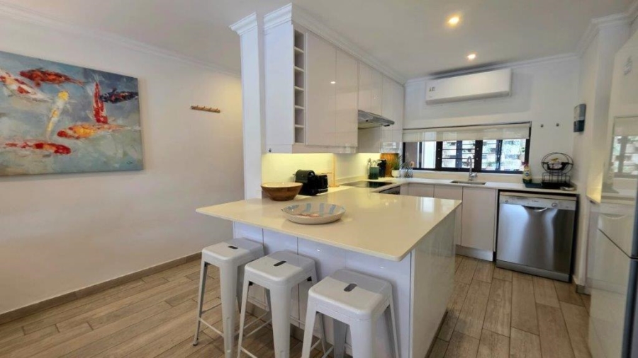 To Let 2 Bedroom Property for Rent in Umhlanga KwaZulu-Natal