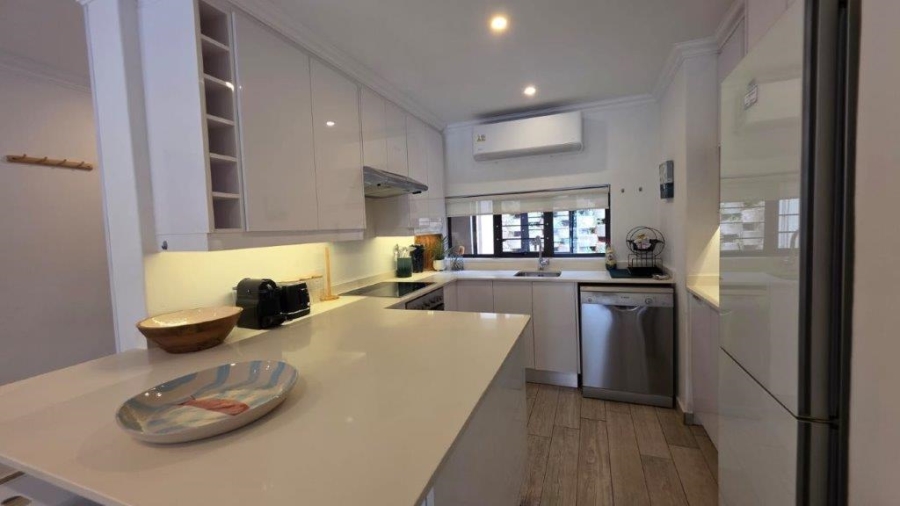 To Let 2 Bedroom Property for Rent in Umhlanga KwaZulu-Natal