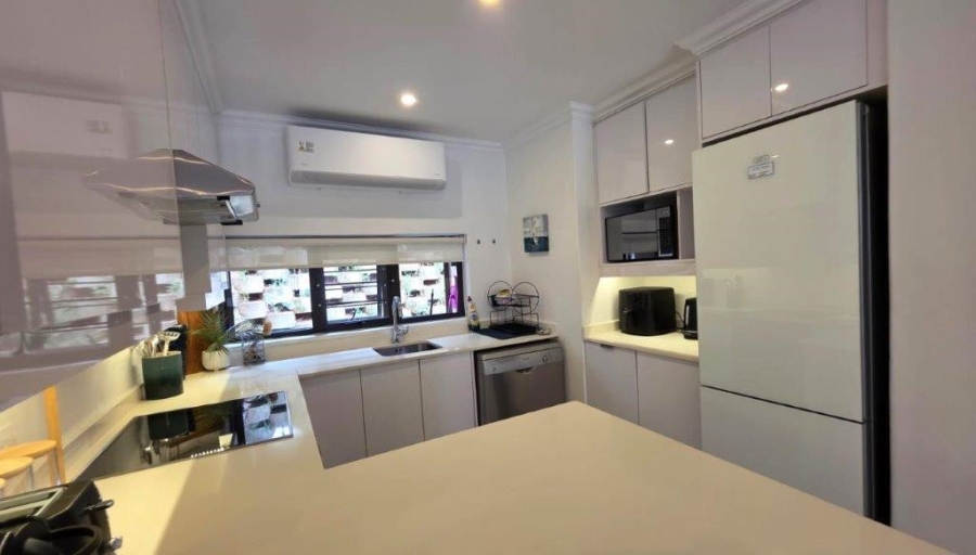 To Let 2 Bedroom Property for Rent in Umhlanga KwaZulu-Natal