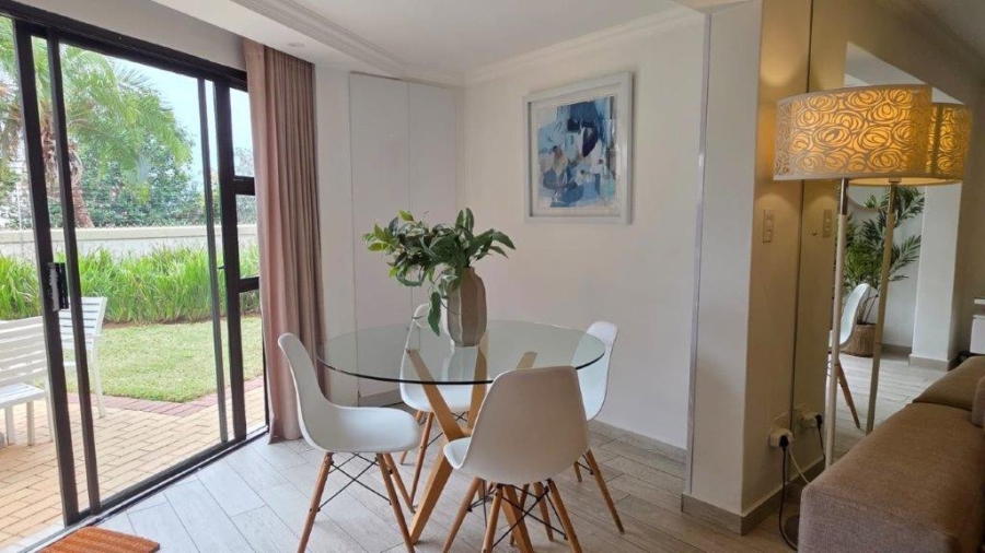 To Let 2 Bedroom Property for Rent in Umhlanga KwaZulu-Natal