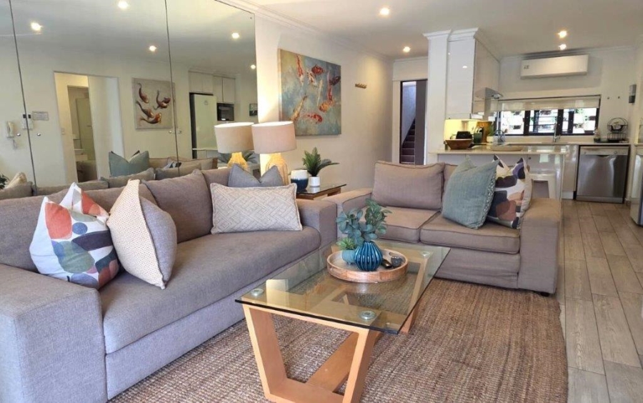 To Let 2 Bedroom Property for Rent in Umhlanga KwaZulu-Natal
