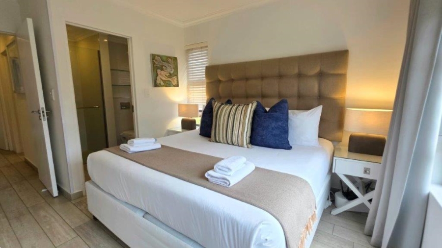 To Let 2 Bedroom Property for Rent in Umhlanga KwaZulu-Natal