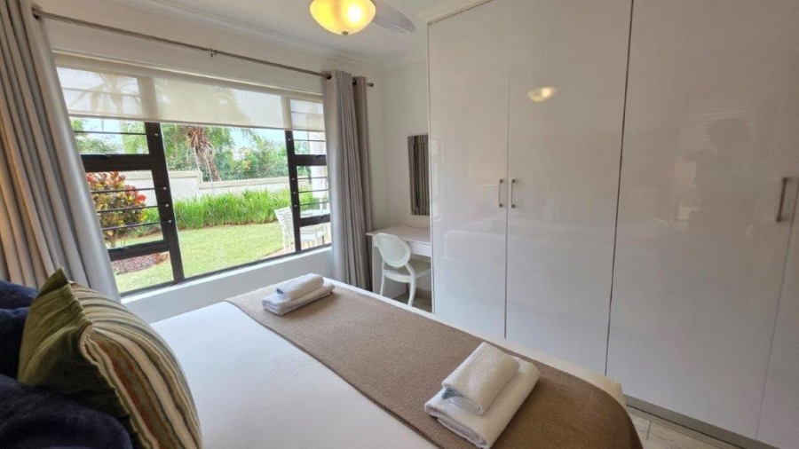 To Let 2 Bedroom Property for Rent in Umhlanga KwaZulu-Natal