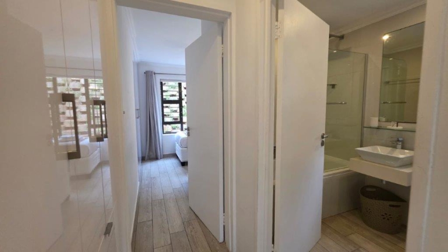 To Let 2 Bedroom Property for Rent in Umhlanga KwaZulu-Natal