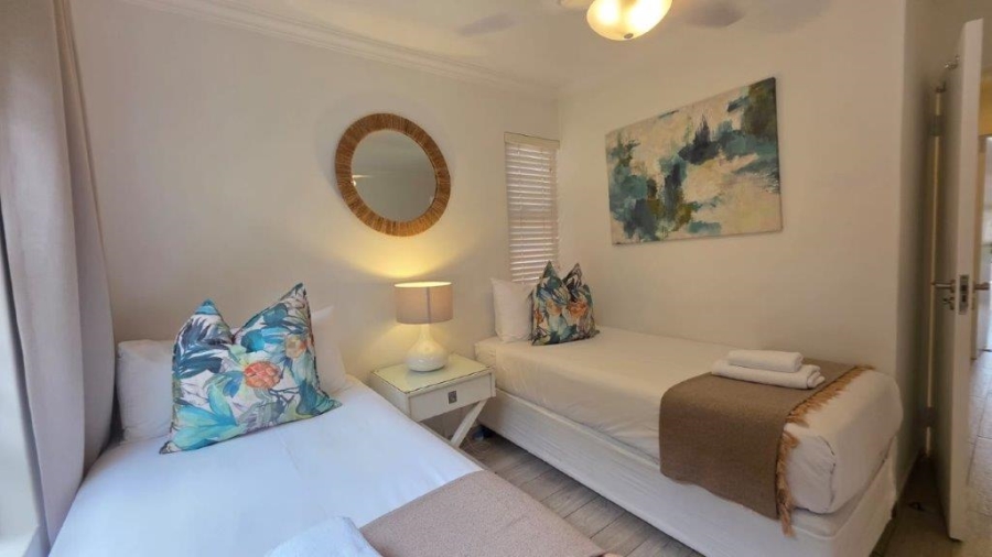 To Let 2 Bedroom Property for Rent in Umhlanga KwaZulu-Natal