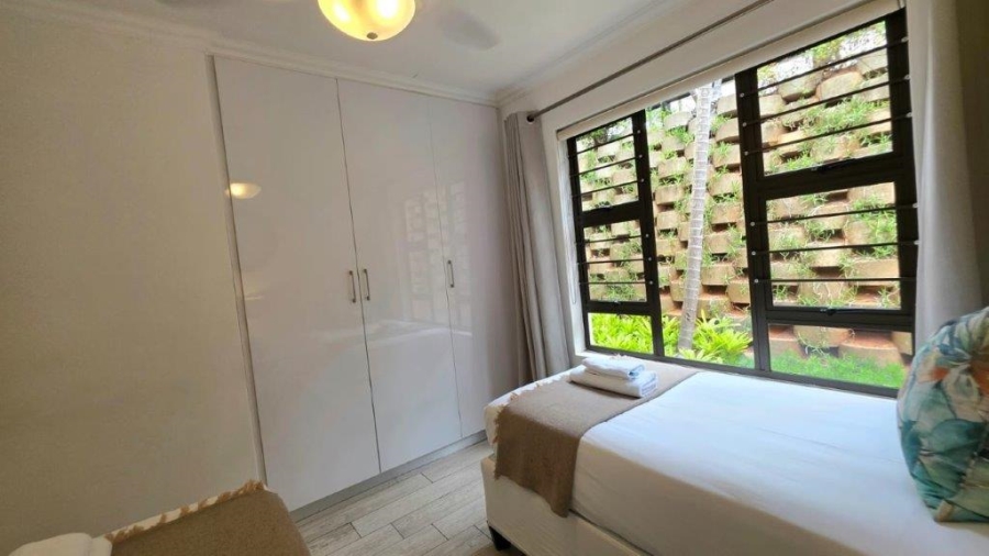 To Let 2 Bedroom Property for Rent in Umhlanga KwaZulu-Natal