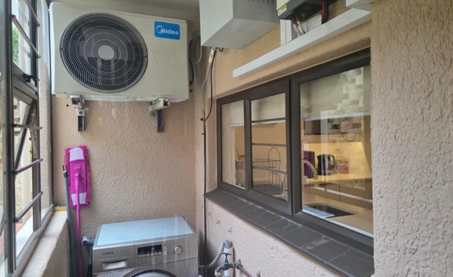 To Let 2 Bedroom Property for Rent in Umhlanga KwaZulu-Natal