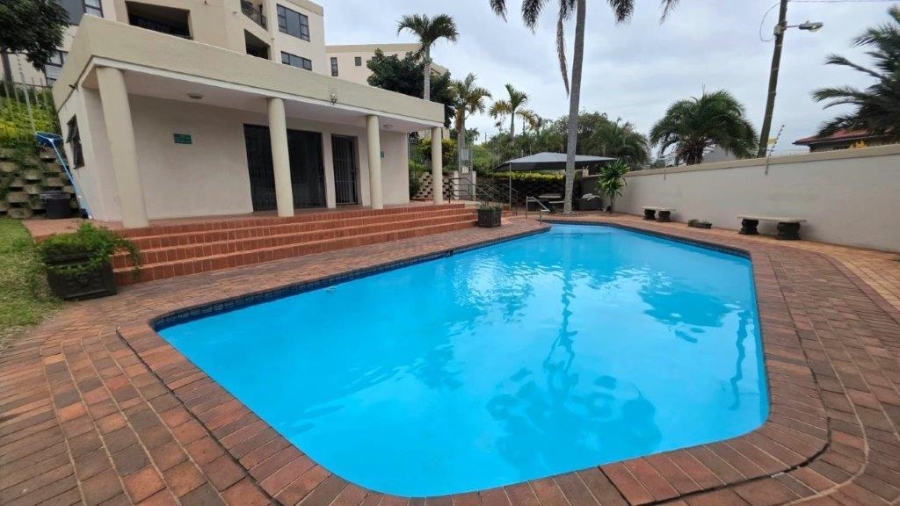 To Let 2 Bedroom Property for Rent in Umhlanga KwaZulu-Natal