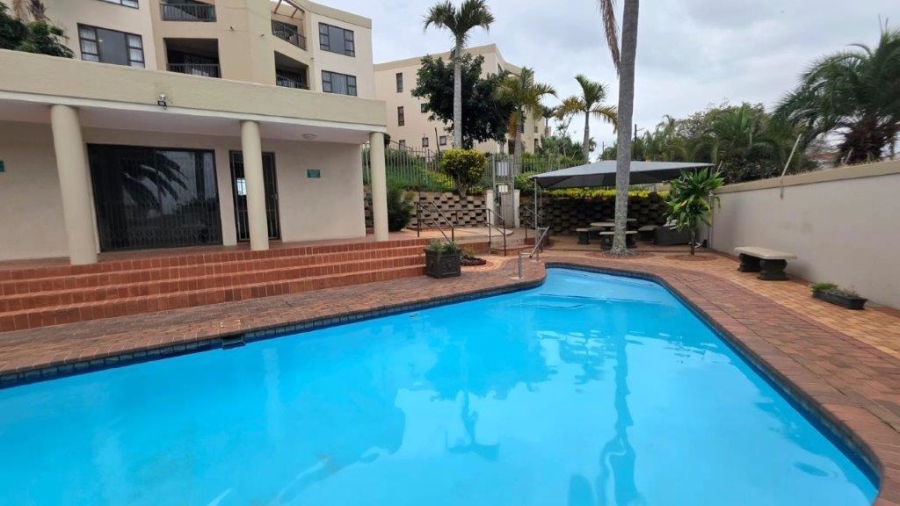 To Let 2 Bedroom Property for Rent in Umhlanga KwaZulu-Natal