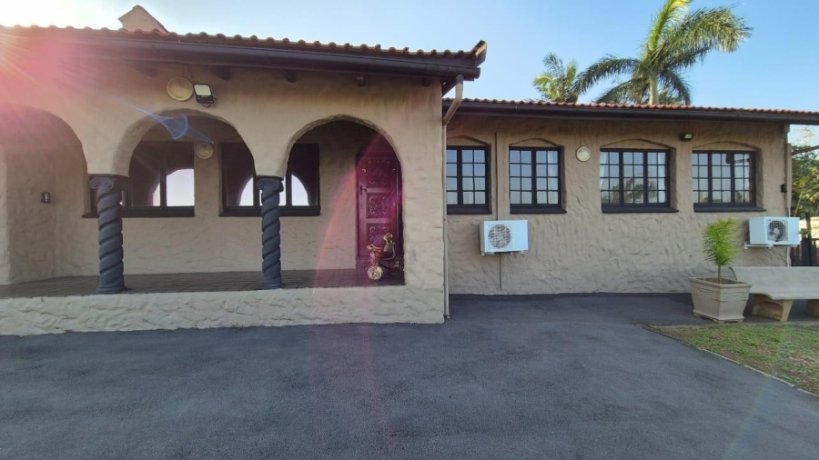 3 Bedroom Property for Sale in Malvern KwaZulu-Natal
