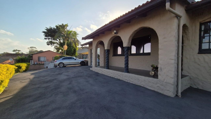 3 Bedroom Property for Sale in Malvern KwaZulu-Natal