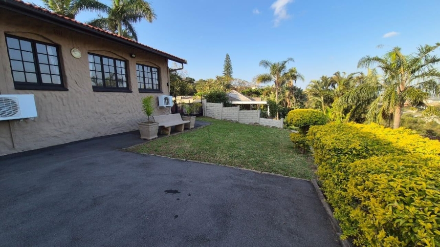 3 Bedroom Property for Sale in Malvern KwaZulu-Natal