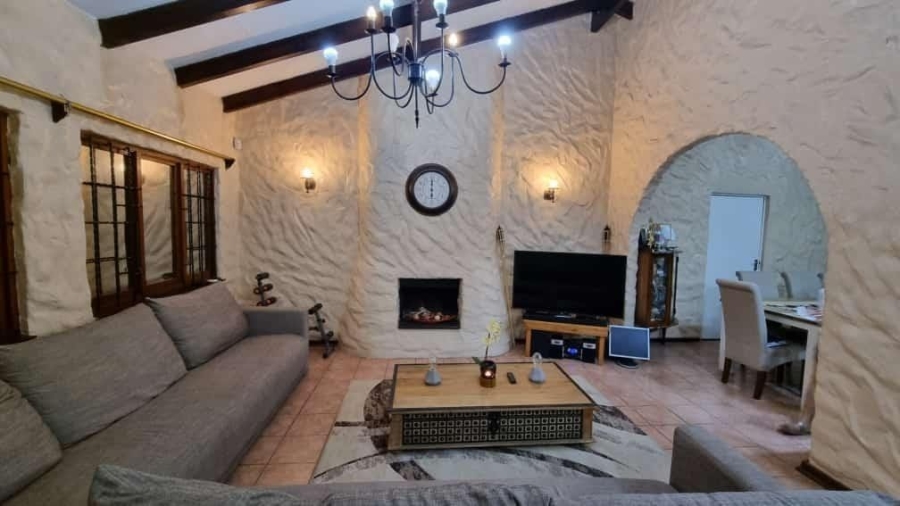 3 Bedroom Property for Sale in Malvern KwaZulu-Natal