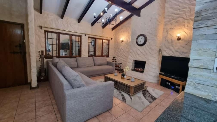 3 Bedroom Property for Sale in Malvern KwaZulu-Natal
