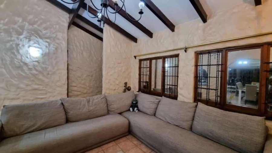 3 Bedroom Property for Sale in Malvern KwaZulu-Natal