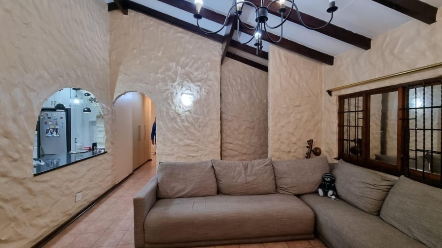 3 Bedroom Property for Sale in Malvern KwaZulu-Natal