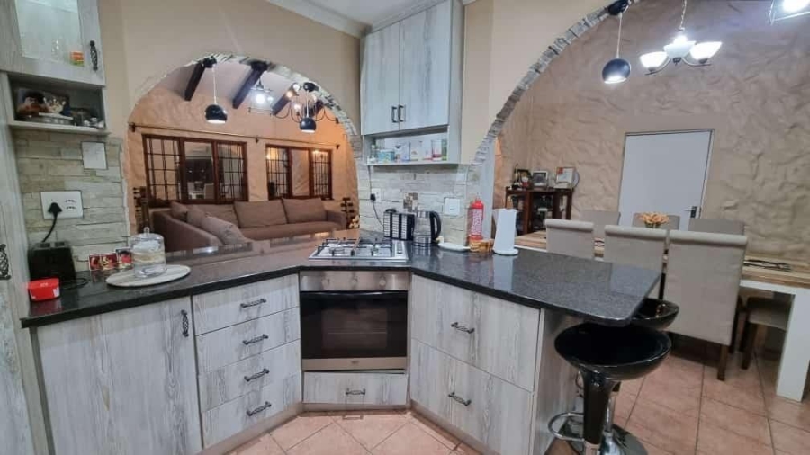 3 Bedroom Property for Sale in Malvern KwaZulu-Natal