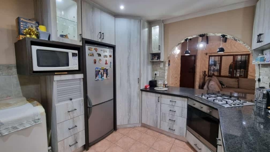 3 Bedroom Property for Sale in Malvern KwaZulu-Natal
