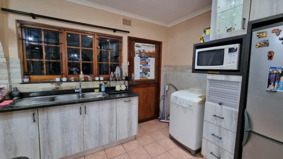 3 Bedroom Property for Sale in Malvern KwaZulu-Natal