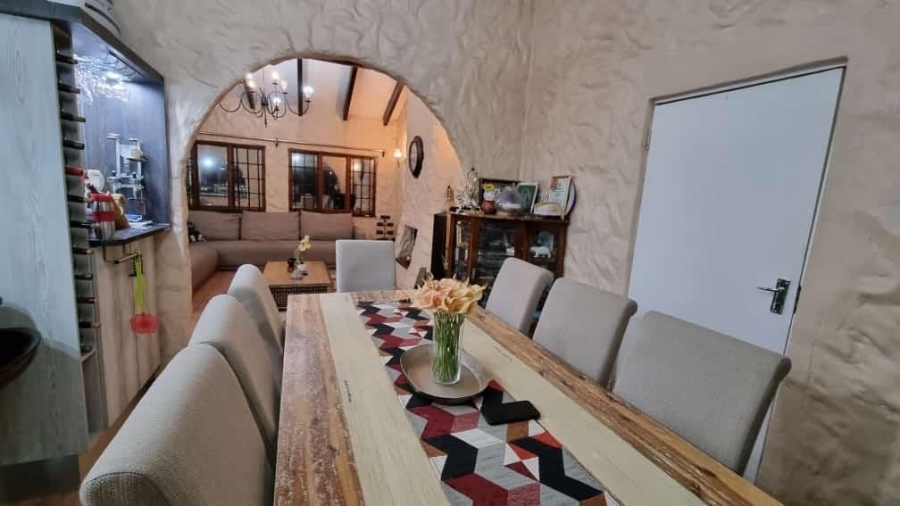 3 Bedroom Property for Sale in Malvern KwaZulu-Natal