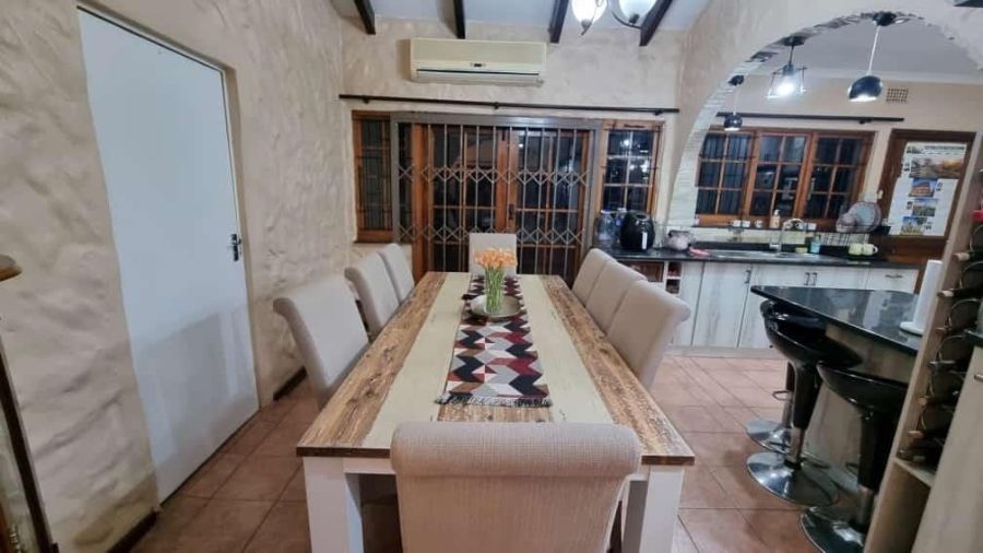 3 Bedroom Property for Sale in Malvern KwaZulu-Natal