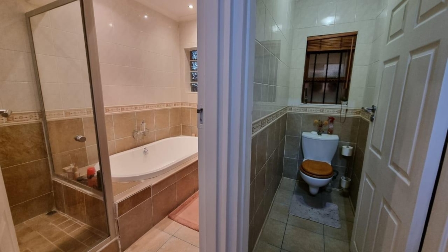 3 Bedroom Property for Sale in Malvern KwaZulu-Natal