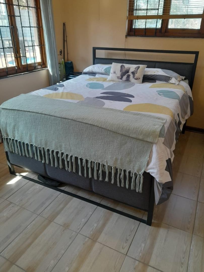 3 Bedroom Property for Sale in Malvern KwaZulu-Natal