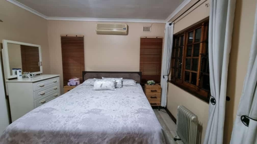 3 Bedroom Property for Sale in Malvern KwaZulu-Natal