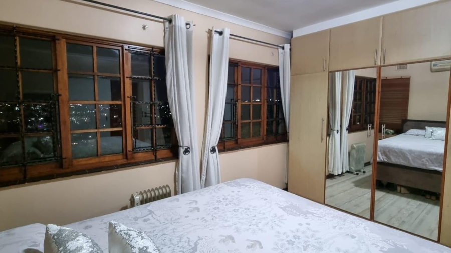 3 Bedroom Property for Sale in Malvern KwaZulu-Natal