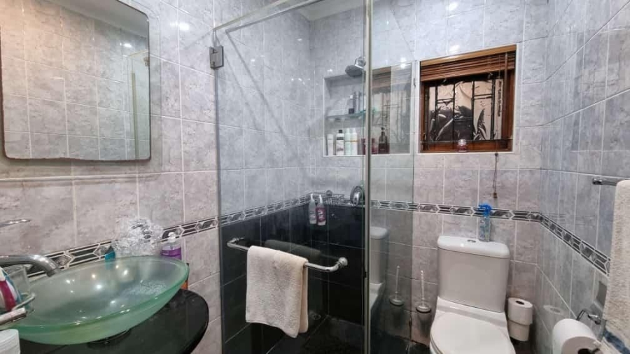 3 Bedroom Property for Sale in Malvern KwaZulu-Natal