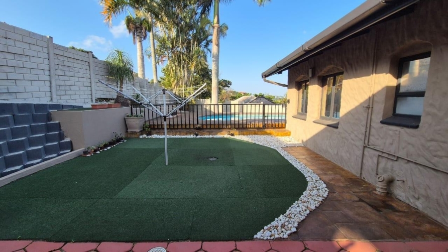 3 Bedroom Property for Sale in Malvern KwaZulu-Natal