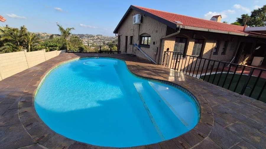 3 Bedroom Property for Sale in Malvern KwaZulu-Natal